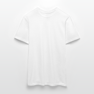 Stampa Men's T-Shirt - white