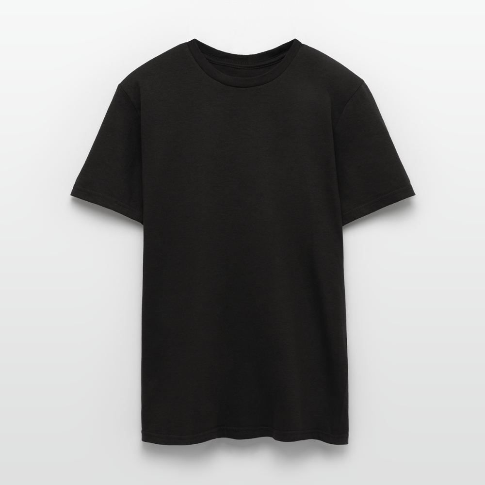 Stampa Men's T-Shirt - black