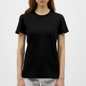 Women's T-Shirt - black