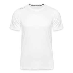 JAKO Men's T-Shirt Run 2.0 - white