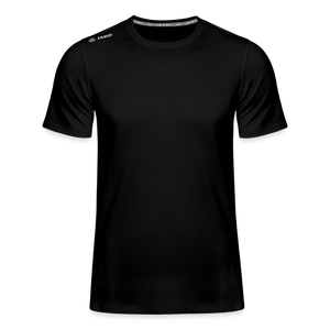 JAKO Men's T-Shirt Run 2.0 - black