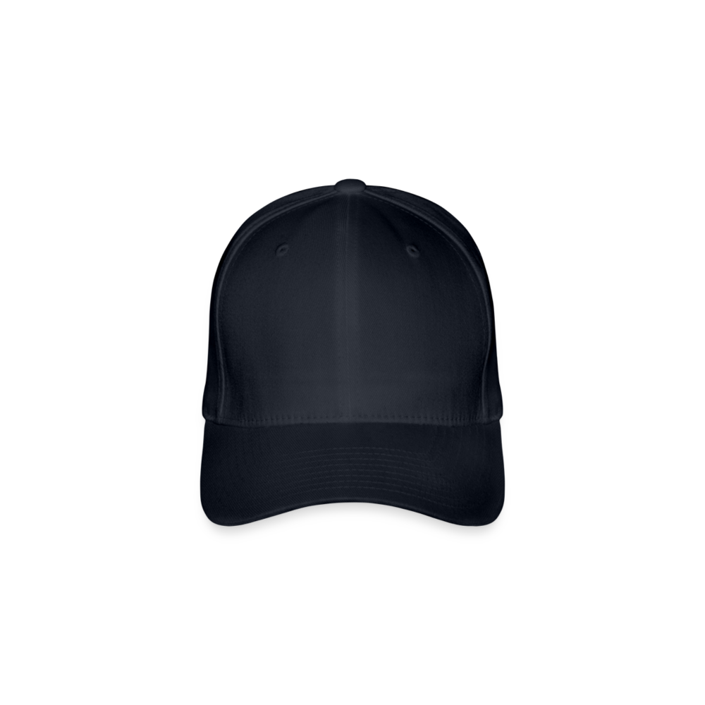 Flexfit Baseball Cap - navy