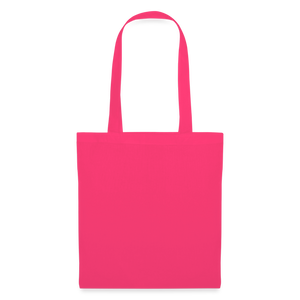 Tote Bag - azalea