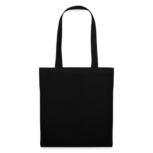 Tote Bag - black