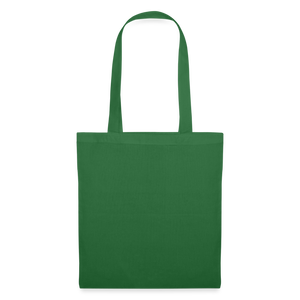 Tote Bag - evergreen