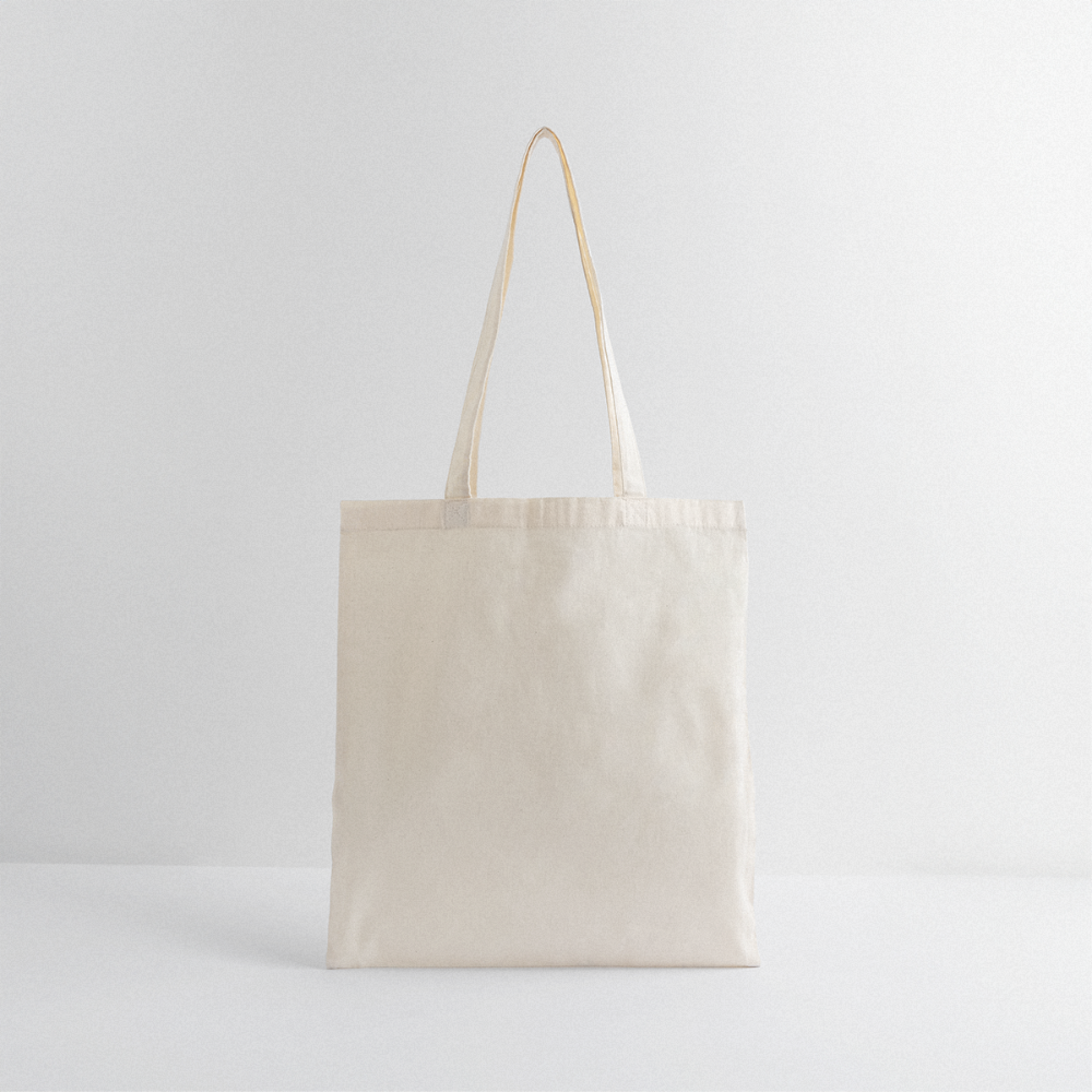 Tote Bag - nature