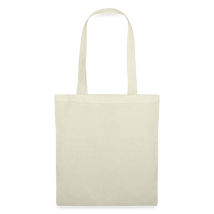 Tote Bag - nature