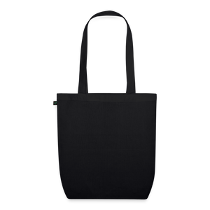 EarthPositive Tote Bag - black