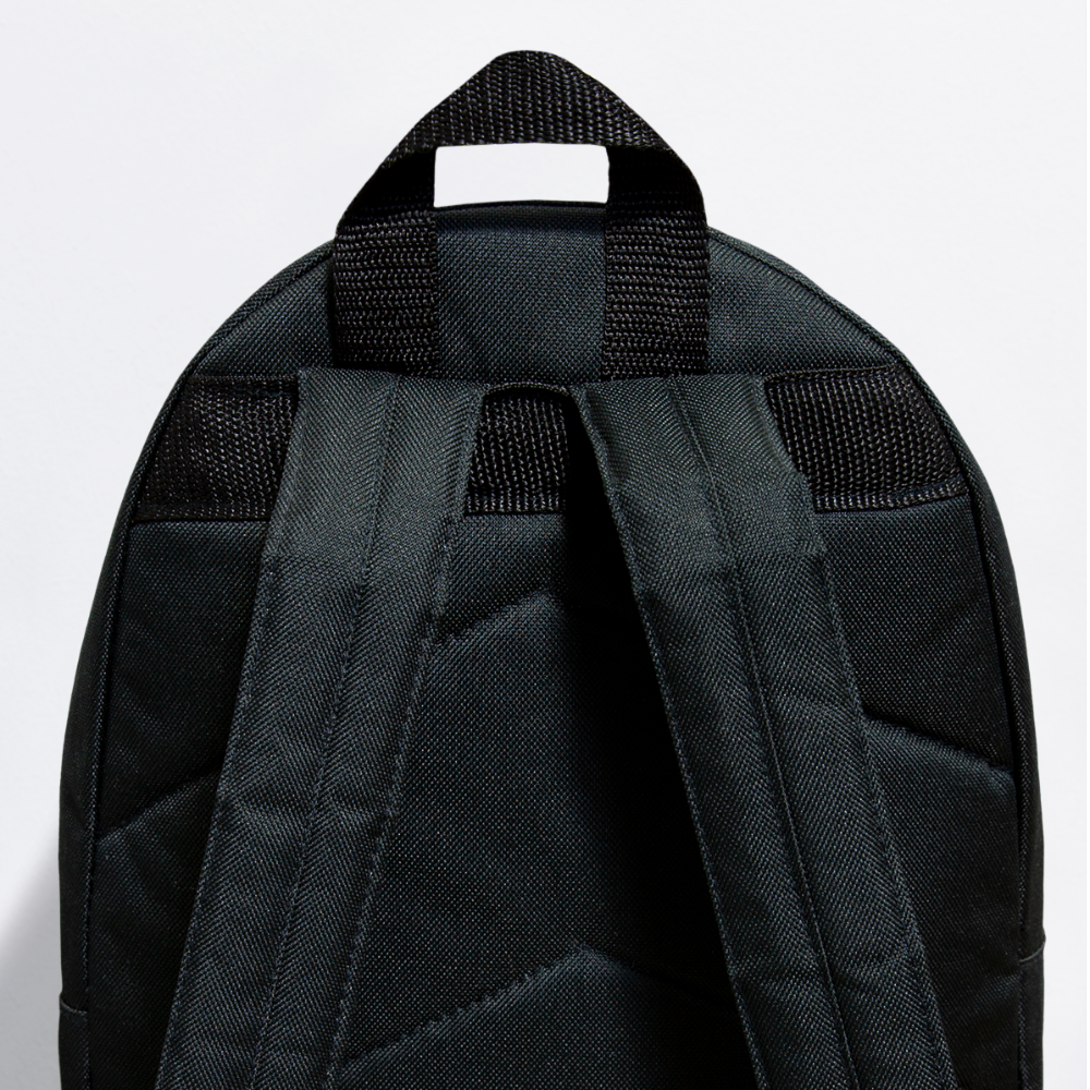 Backpack - black