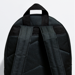 Backpack - black