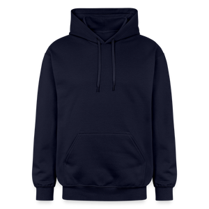 Gildan Unisex Softstyle® Midweight Hoodie - navy