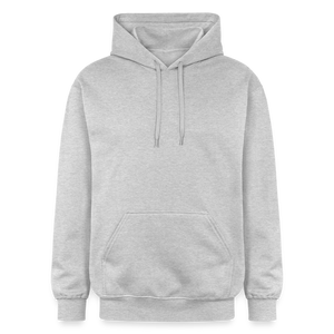 Gildan Unisex Softstyle® Midweight Hoodie - light heather grey