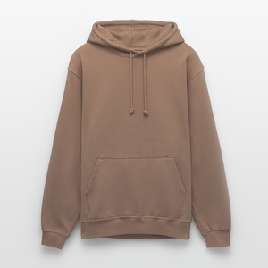 Unisex Hoodie - mocha