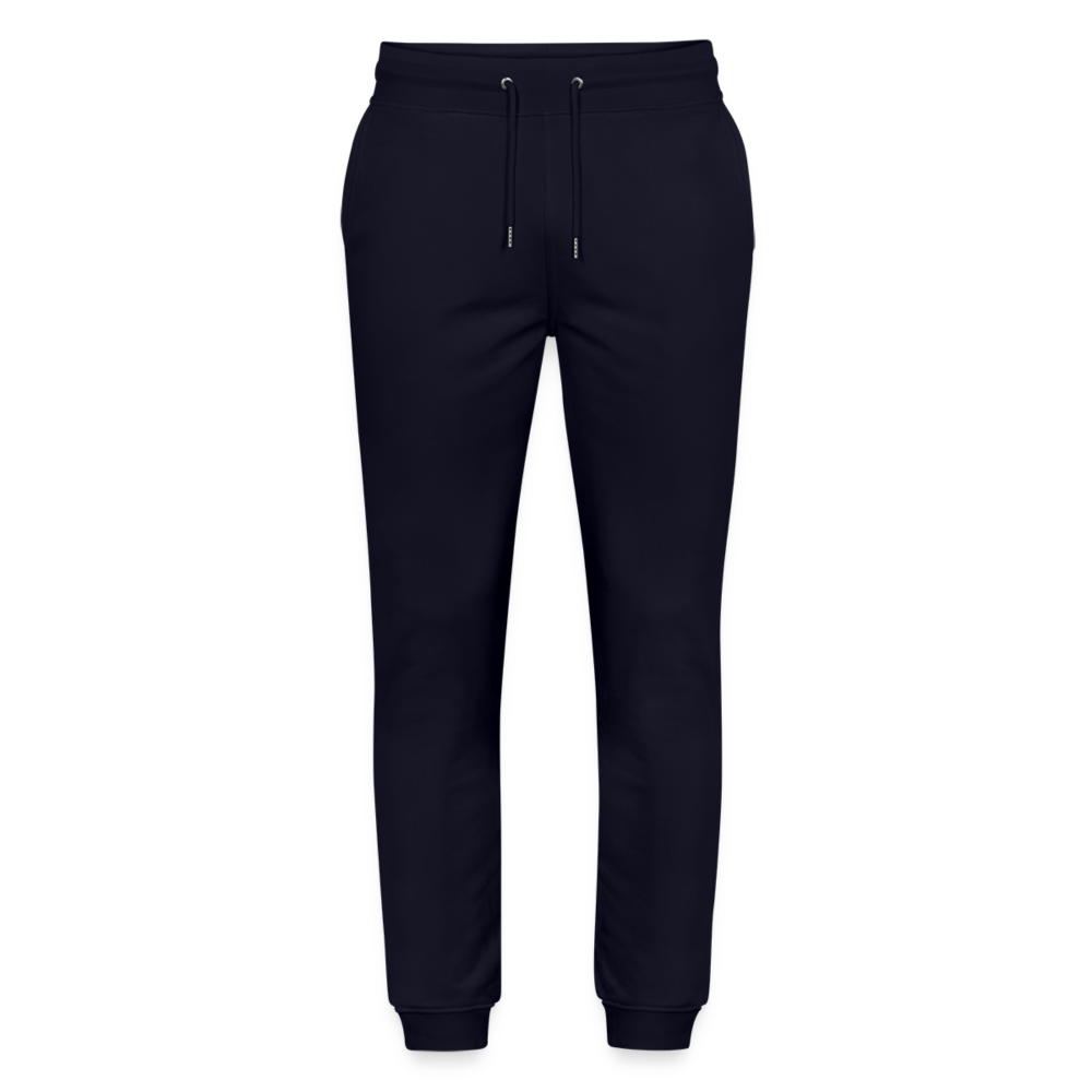 Stanley/Stella Unisex Joggers MOVER - dark navy