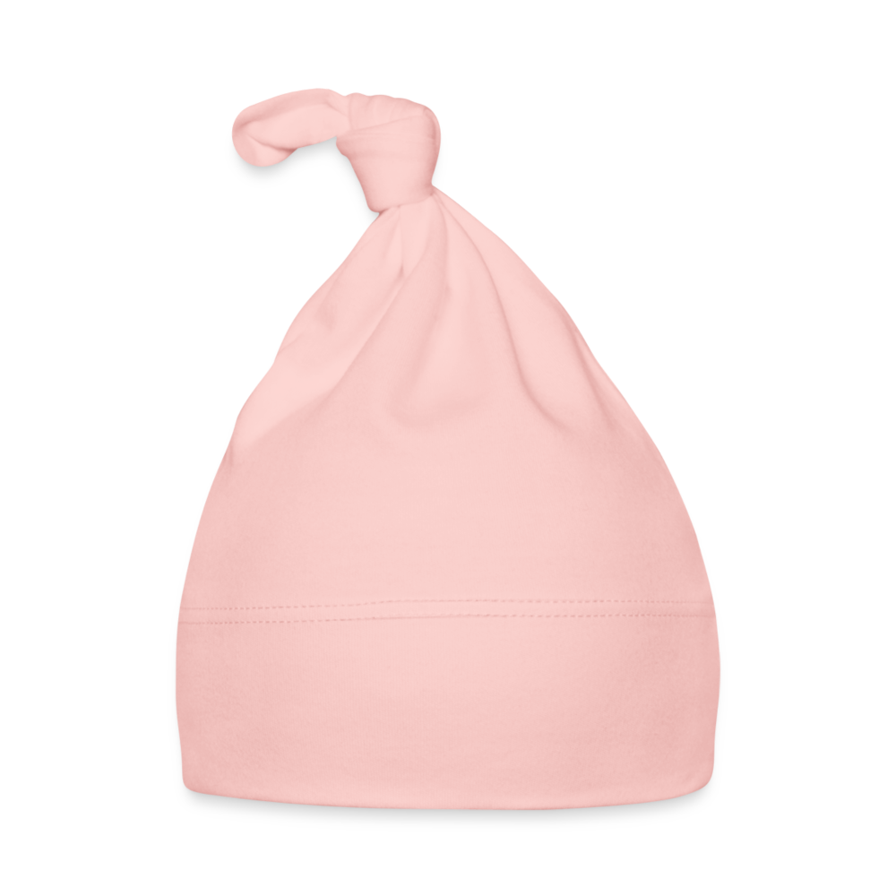 Baby Cap - pink